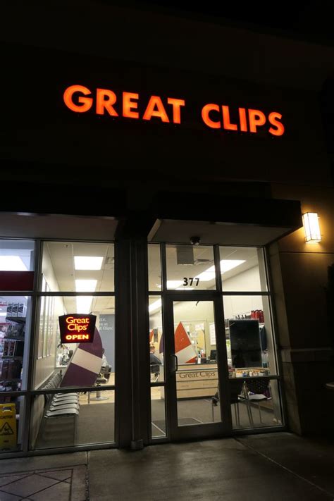 great clips arlington heights|great clips franklin oh.